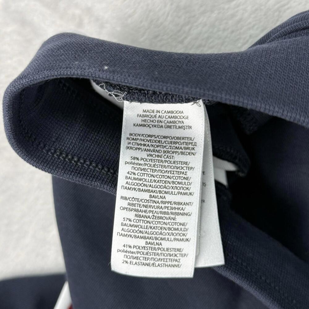 Not for sale ❌ sold ❌ - Picture 6 of 9